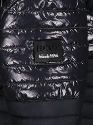 emilio adani Steppjacke leicht glänzend emilio adani Steppjacke leicht glänzend