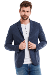 engbers Freizeit-Sakko slim fit engbers Freizeit-Sakko slim fit