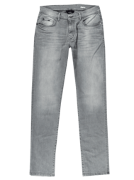 engbers Jeans 5-Pocket Superstretch engbers Jeans 5-Pocket Superstretch