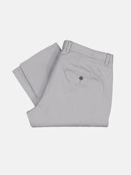 engbers Chino regular engbers Chino regular