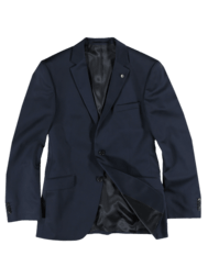 engbers Anzugsakko slim fit engbers Anzugsakko slim fit