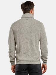 engbers Pullover engbers Pullover