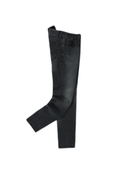 emilio adani Modische Black Denim emilio adani Modische Black Denim