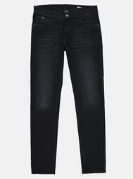 engbers Super-Stretch-Jeans slim fit engbers Super-Stretch-Jeans slim fit