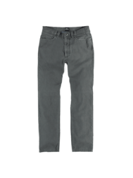 engbers Hose mit modernen Steppoptiken engbers Hose mit modernen Steppoptiken