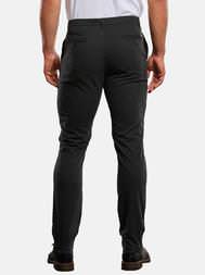 engbers Chino slim fit engbers Chino slim fit