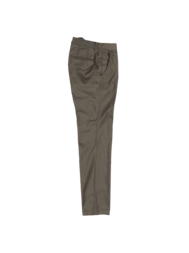 emilio adani Modische Chino emilio adani Modische Chino
