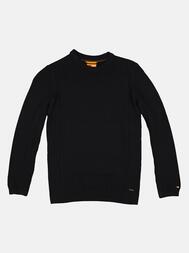 emilio adani Rundhals Pullover emilio adani Rundhals Pullover