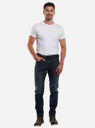 engbers Jeans straight engbers Jeans straight