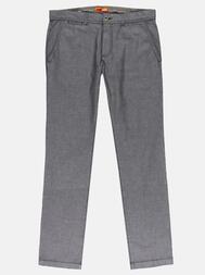 emilio adani Modische Chino aus sommerlichem Garn emilio adani Modische Chino aus sommerlichem Garn