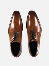 emilio adani Modischer Business-Schuh emilio adani Modischer Business-Schuh