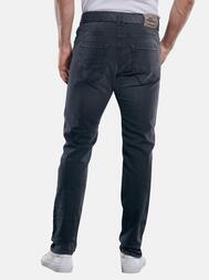 engbers Softe High Stretch Denim mit gerader Passform engbers Softe High Stretch Denim mit gerader Passform