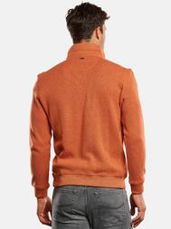 engbers Sweatshirt Stehbund engbers Sweatshirt Stehbund