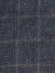 emilio adani Herren Freizeit-Sakko slim fit in Saphirblau emilio adani Herren Freizeit-Sakko slim fit in Saphirblau