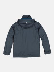 engbers Jacke engbers Jacke