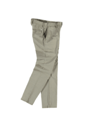 engbers Sportive Chino mit gerader Paßform engbers Sportive Chino mit gerader Paßform