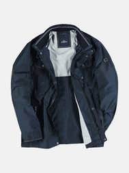 engbers Jacke engbers Jacke