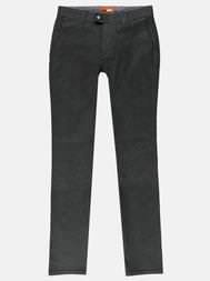 emilio adani Chino regular emilio adani Chino regular