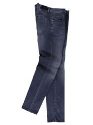 emilio adani Modische High Stretch Denim emilio adani Modische High Stretch Denim