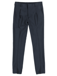 emilio adani Leichte Hose im Retrodesign emilio adani Leichte Hose im Retrodesign