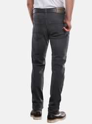 engbers Jeans 5-Pocket Superstretch engbers Jeans 5-Pocket Superstretch