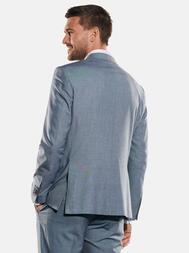 emilio adani Anzug-Sakko slim fit emilio adani Anzug-Sakko slim fit