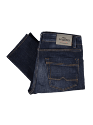 engbers Jeans 5-Pocket Superstretch engbers Jeans 5-Pocket Superstretch