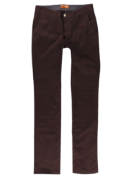 emilio adani Modische Chino emilio adani Modische Chino