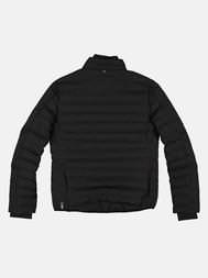 ENGBERS GERMANY Steppjacke ENGBERS GERMANY Steppjacke