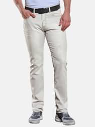 engbers Jeans 5-Pocket Superstretch engbers Jeans 5-Pocket Superstretch