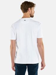 engbers T-Shirt "My Favorite" engbers T-Shirt "My Favorite"