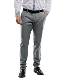 engbers Chino straight engbers Chino straight