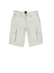 engbers Shorts engbers Shorts
