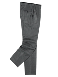 engbers Anzughose slim fit engbers Anzughose slim fit