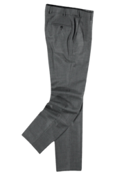 engbers Anzughose slim fit engbers Anzughose slim fit
