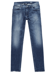 engbers Jeans straight engbers Jeans straight