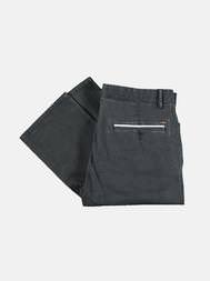 emilio adani Chino mit Minimalprint emilio adani Chino mit Minimalprint