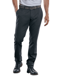 engbers Gerade geschnitten Chino mit Stretchanteil engbers Gerade geschnitten Chino mit Stretchanteil