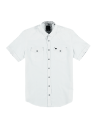 engbers Hemd uni engbers Hemd uni