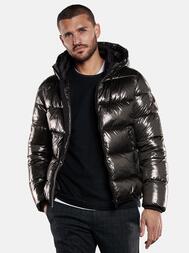 emilio adani Jacke emilio adani Jacke