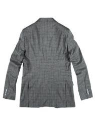 engbers Anzugsakko slim fit engbers Anzugsakko slim fit