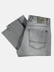 engbers 5-Pocket-Jeans mit Stretch engbers 5-Pocket-Jeans mit Stretch