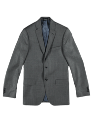 engbers Anzugsakko slim fit engbers Anzugsakko slim fit