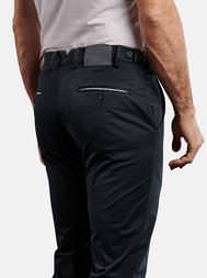 ENGBERS GERMANY Chino mit Kaschmir Finisch und edlem Elasthan ENGBERS GERMANY Chino mit Kaschmir Finisch und edlem Elasthan