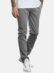 emilio adani Chino slim fit emilio adani Chino slim fit