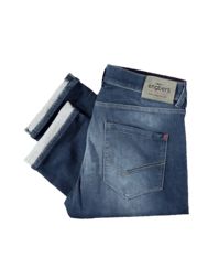 engbers Jeans straight engbers Jeans straight