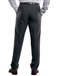 engbers Anzughose slim fit engbers Anzughose slim fit