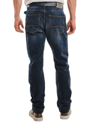 engbers "My Favorite" Jeans in perfekter Kombifarbe engbers "My Favorite" Jeans in perfekter Kombifarbe