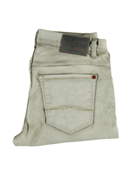engbers Komfortable Jeans engbers Komfortable Jeans