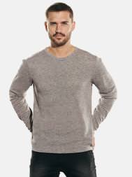 emilio adani Rundhals Pullover emilio adani Rundhals Pullover